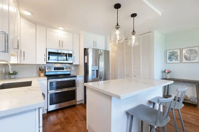 Listing Image for 940 S Kihei Rd D202 12 of 38