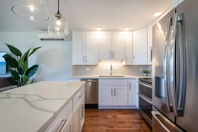 Listing Image for 940 S Kihei Rd D202 13 of 38