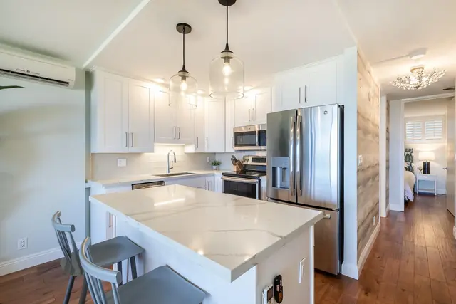 Listing Image for 940 S Kihei Rd D202 15 of 38