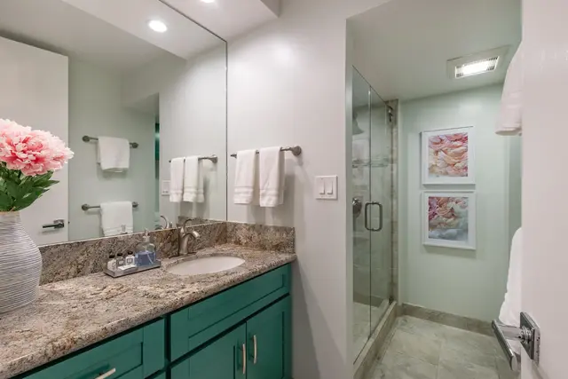 Listing Image for 940 S Kihei Rd D202 16 of 38