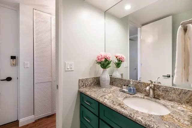 Listing Image for 940 S Kihei Rd D202 18 of 38