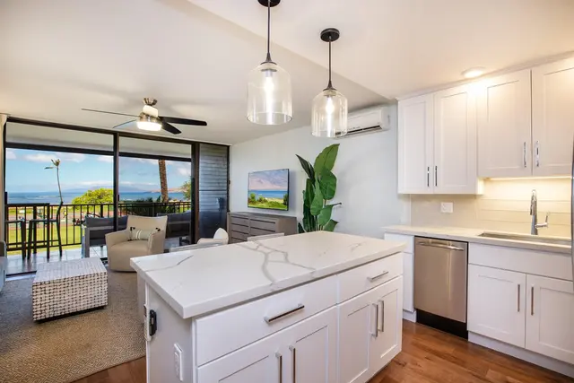 Listing Image for 940 S Kihei Rd D202 2 of 38