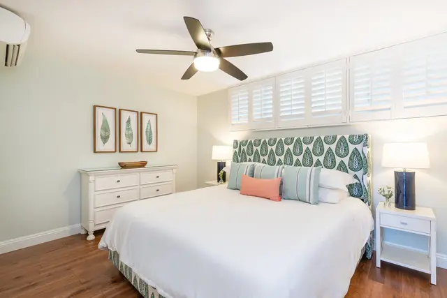 Listing Image for 940 S Kihei Rd D202 20 of 38