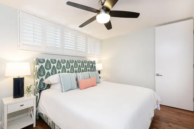 Listing Image for 940 S Kihei Rd D202 22 of 38