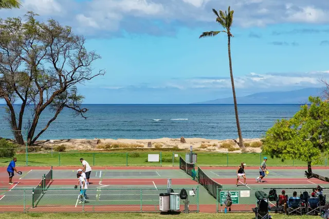 Listing Image for 940 S Kihei Rd D202 24 of 38