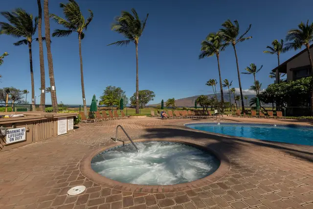 Listing Image for 940 S Kihei Rd D202 26 of 38