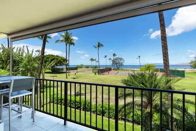 Listing Image for 940 S Kihei Rd D202 28 of 38