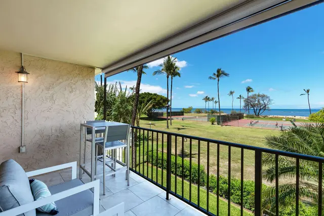 Listing Image for 940 S Kihei Rd D202 29 of 38
