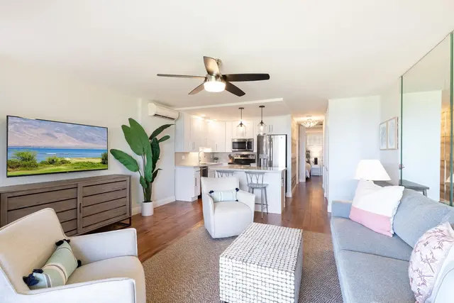 Listing Image for 940 S Kihei Rd D202 3 of 38