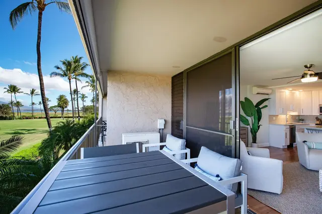Listing Image for 940 S Kihei Rd D202 30 of 38