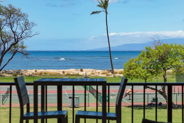 Listing Image for 940 S Kihei Rd D202 31 of 38