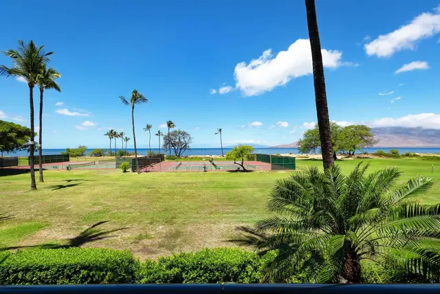 Listing Image for 940 S Kihei Rd D202 32 of 38