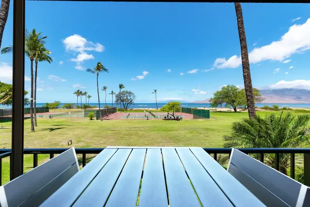 Listing Image for 940 S Kihei Rd D202 33 of 38