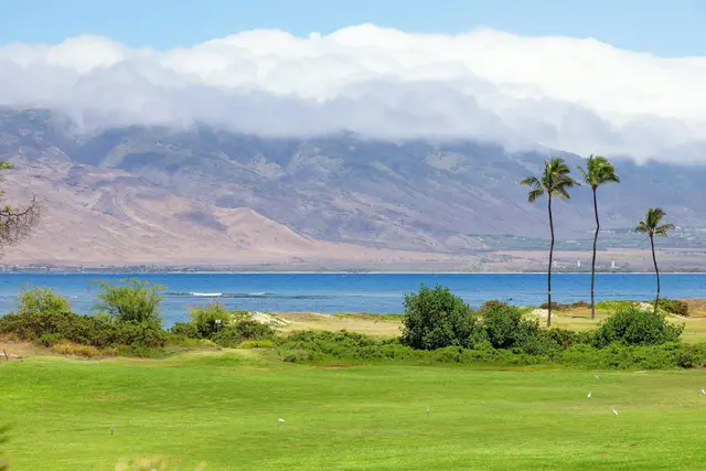 Listing Image for 940 S Kihei Rd D202 34 of 38