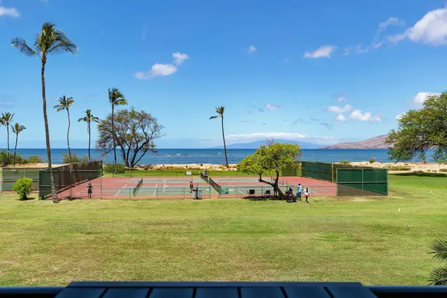 Listing Image for 940 S Kihei Rd D202 35 of 38