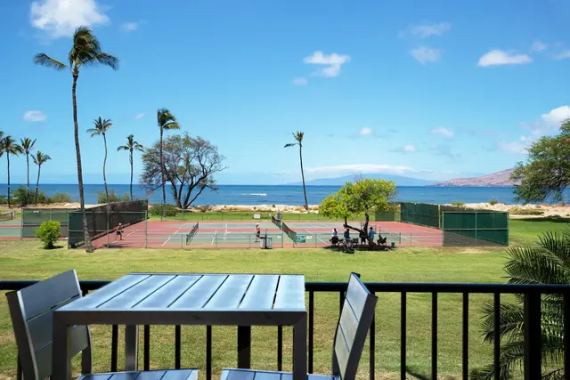 Listing Image for 940 S Kihei Rd D202 4 of 38