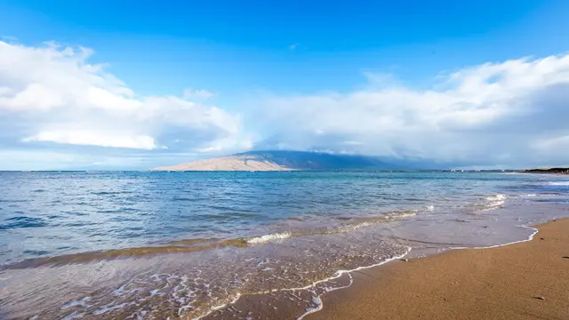 Listing Image for 940 S Kihei Rd D202 5 of 38