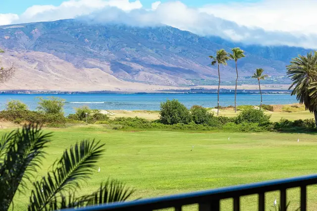 Listing Image for 940 S Kihei Rd D202 6 of 38