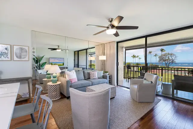 Listing Image for 940 S Kihei Rd D202 7 of 38