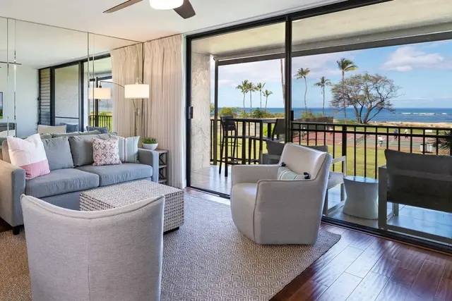 Listing Image for 940 S Kihei Rd D202 8 of 38