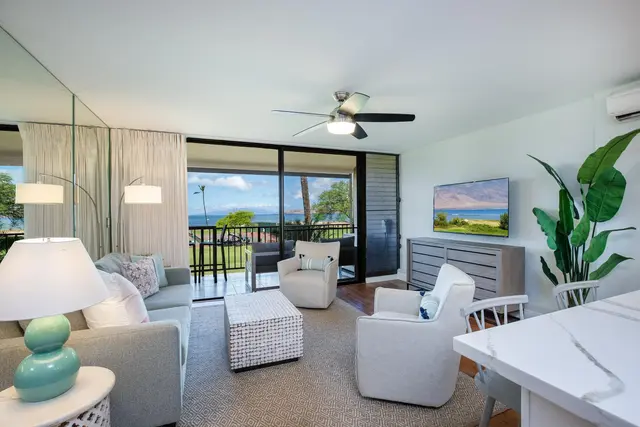 Listing Image for 940 S Kihei Rd D202 9 of 38