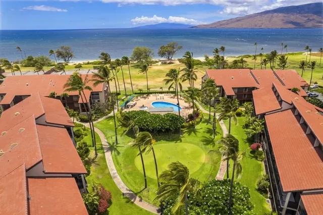 Listing Image for 940 S. Kihei Rd C201 1 of 49