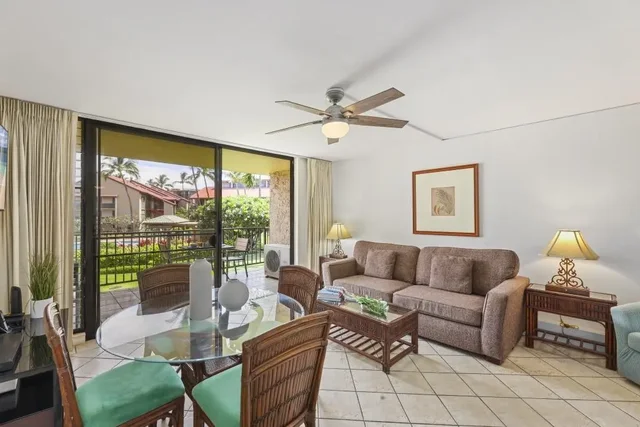 Listing Image for 940 S. Kihei Rd C201 10 of 49