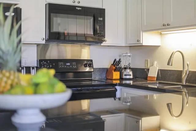 Listing Image for 940 S. Kihei Rd C201 12 of 49