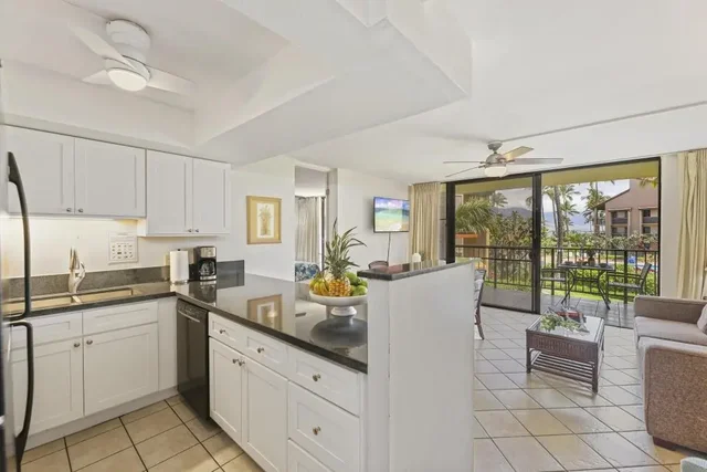 Listing Image for 940 S. Kihei Rd C201 13 of 49