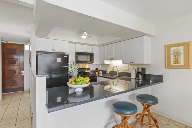 Listing Image for 940 S. Kihei Rd C201 14 of 49