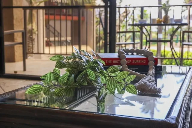 Listing Image for 940 S. Kihei Rd C201 15 of 49