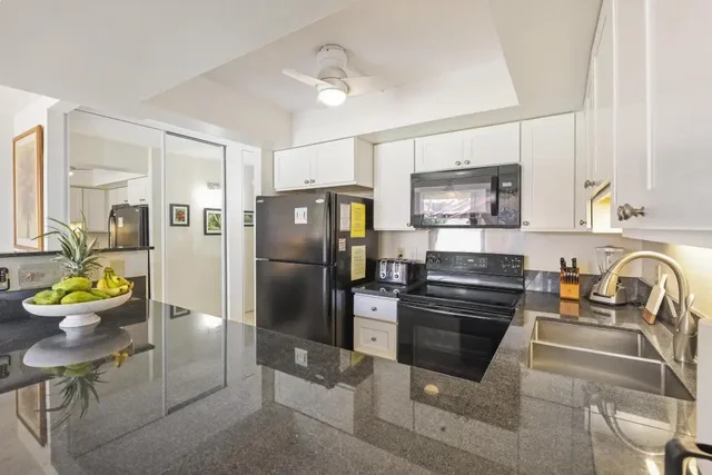 Listing Image for 940 S. Kihei Rd C201 16 of 49