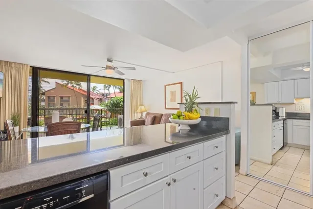 Listing Image for 940 S. Kihei Rd C201 17 of 49