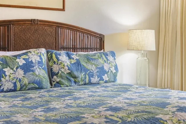 Listing Image for 940 S. Kihei Rd C201 18 of 49