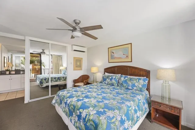 Listing Image for 940 S. Kihei Rd C201 19 of 49