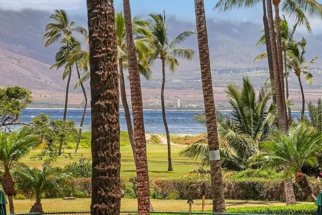 Listing Image for 940 S. Kihei Rd C201 2 of 49