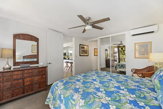 Listing Image for 940 S. Kihei Rd C201 20 of 49