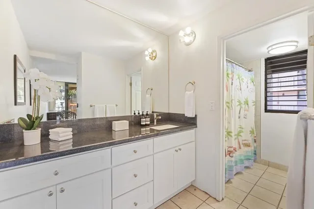 Listing Image for 940 S. Kihei Rd C201 22 of 49