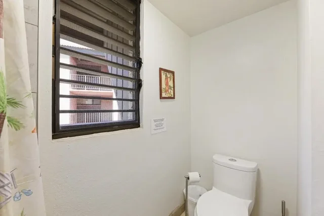 Listing Image for 940 S. Kihei Rd C201 24 of 49