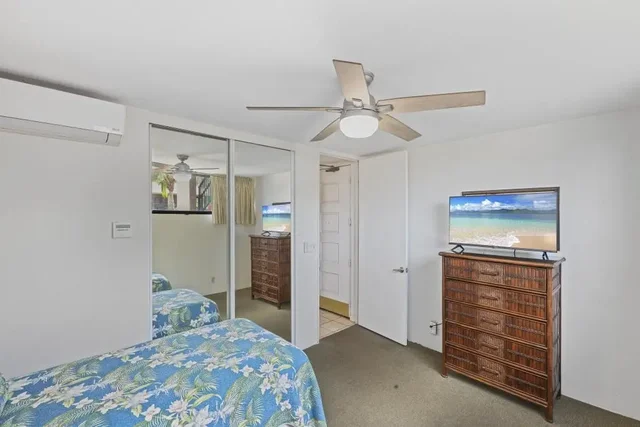 Listing Image for 940 S. Kihei Rd C201 27 of 49