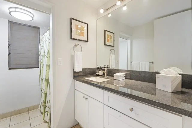 Listing Image for 940 S. Kihei Rd C201 28 of 49