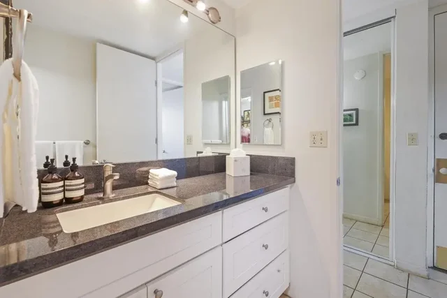 Listing Image for 940 S. Kihei Rd C201 29 of 49