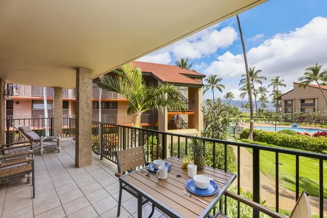 Listing Image for 940 S. Kihei Rd C201 3 of 49