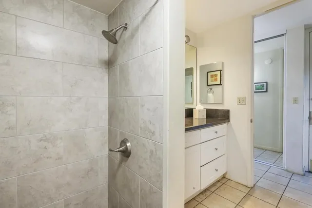 Listing Image for 940 S. Kihei Rd C201 30 of 49