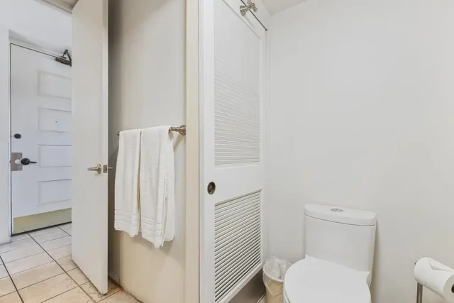 Listing Image for 940 S. Kihei Rd C201 31 of 49