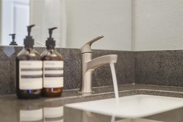 Listing Image for 940 S. Kihei Rd C201 32 of 49