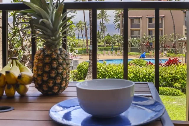 Listing Image for 940 S. Kihei Rd C201 33 of 49