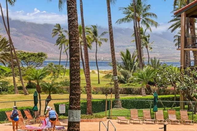 Listing Image for 940 S. Kihei Rd C201 34 of 49