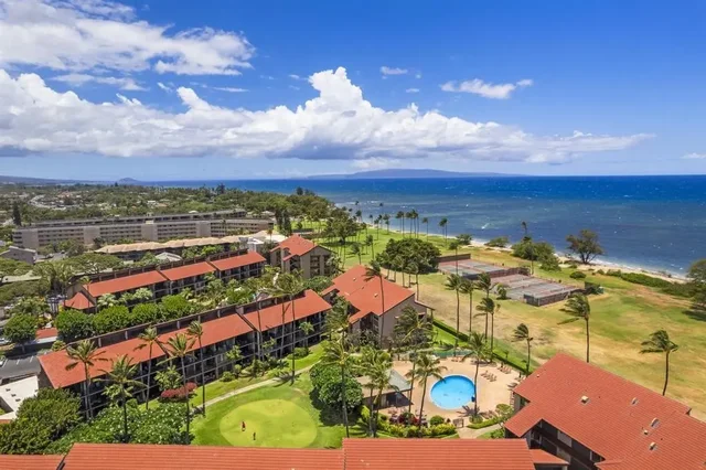 Listing Image for 940 S. Kihei Rd C201 35 of 49