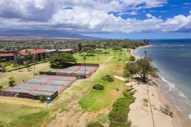 Listing Image for 940 S. Kihei Rd C201 36 of 49